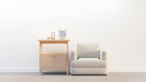 Menuiserie autour de moi : artisans qualifiés à votre écoute