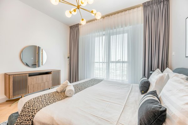 Services d'un couvreur à bagnols-sur-cèze : types et avantages