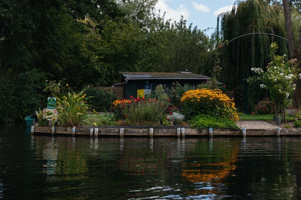 Rénovation de façade à Orléans : guide essentiel