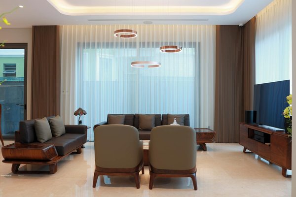 Panier en osier : charme et utilité au quotidien