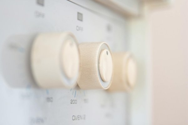 Votre expert local en pompes à chaleur et plomberie