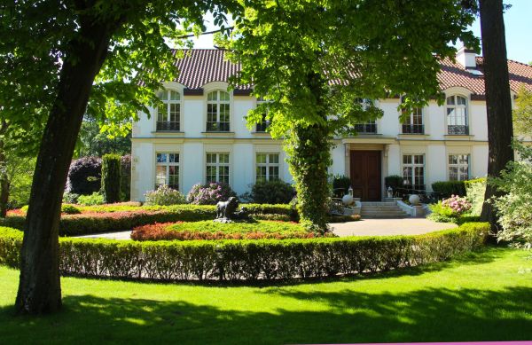 Inspirez-vous pour décorer avec le blog maison jardin