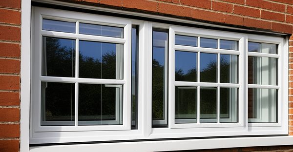 Tarif fenêtre pvc : guide complet pour estimer le prix idéal