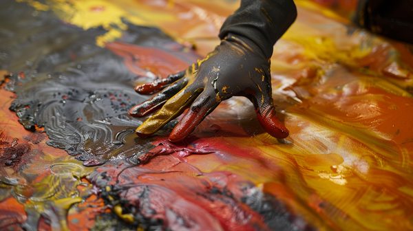 Teinture du cuir : comment choisir et l'appliquer ?