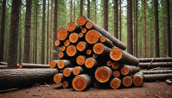 Le bûcheronnage pour débutants : conseils essentiels à connaître