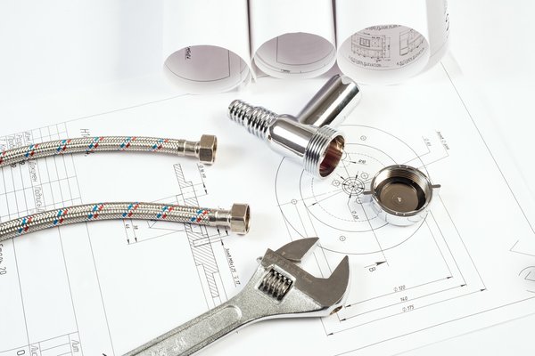 Plombier chauffagiste en yvelines : dépannage et entretien 24/7