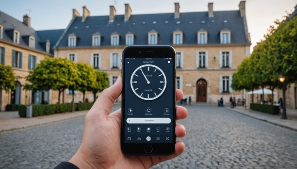 Pourquoi choisir un installateur d'alarme en Île-de-france ?