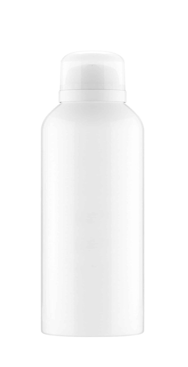 Comment intégrer un système d'éclairage solaire efficace dans votre jardin ?