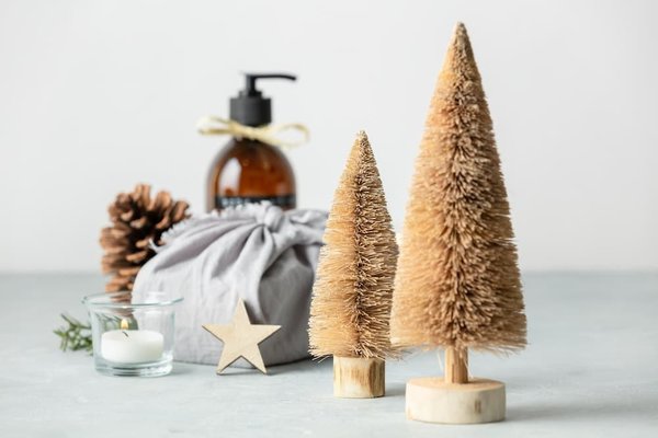 Comment choisir des textiles durables pour un intérieur éco-responsable ?