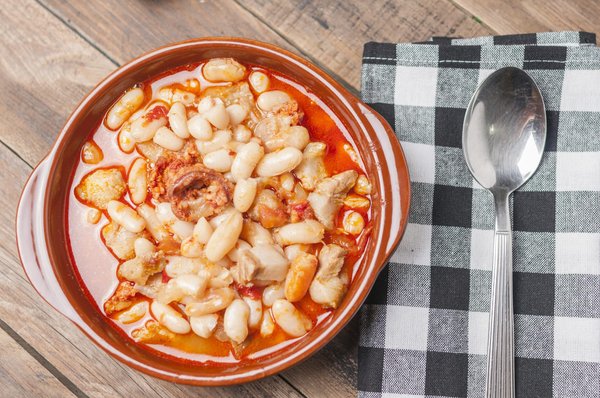 Comment créer un coin potager bio sur un balcon urbain ?