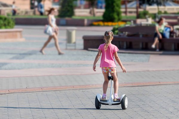 Comment choisir des fenêtres de toit motorisées pour une mansarde ?
