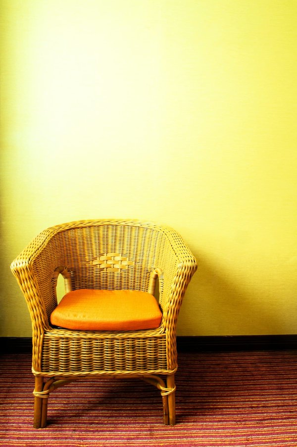 Découvrez les galettes de chaises tendance de 2024