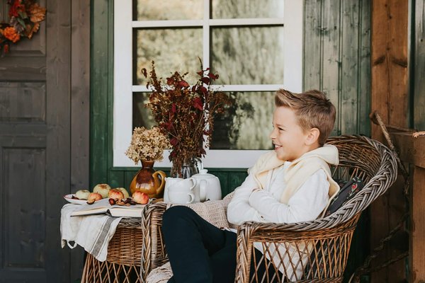 Votre claustra bois sur mesure avec nos experts