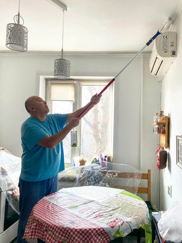 Rénovation de façade à Orléans : votre guide ultime