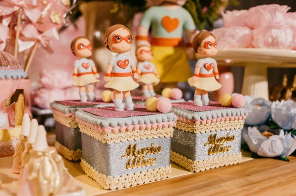 Top 10 des figurines mangas et séries incontournables à collectionner