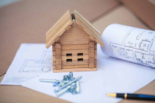 Rénovation chalet : allier tradition et modernité en montagne