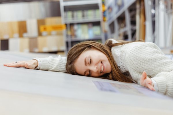 Fabricant plot terrasse : choisissez l'excellence pour votre projet